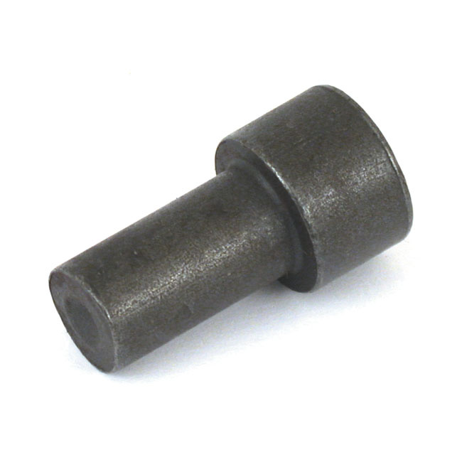 Dowel Pin, Rear Brake Drum 37-72 B.T.