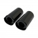 Upper Fork Slider Covers. Black 14-24 Touring, Trikes (Excl. 23-24 Flh Upper Fork Slider Covers. Black 14-24 Touring, Trikes (Excl. 23-24 Flh