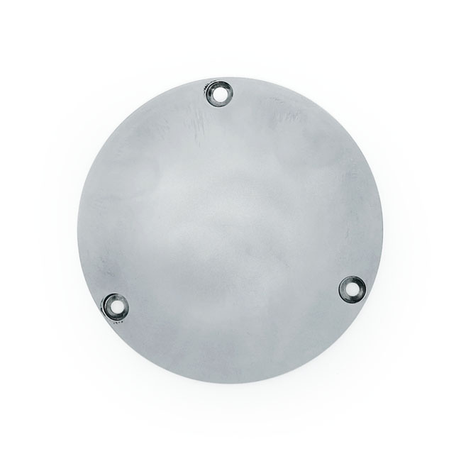 Derby Cover, Domed 70-98 B.T.