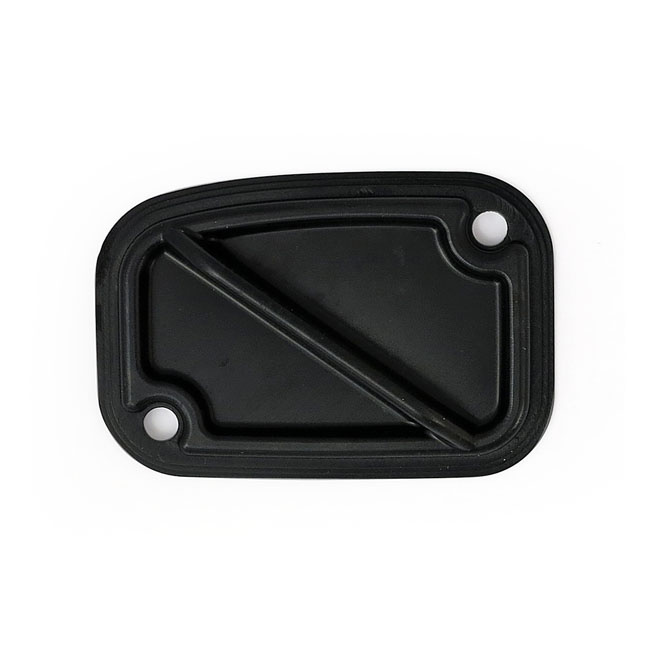 Gasket, Clutch Master Cylinder 14-16 Touring, 06-17 V-Rod