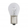 Philips Turn Signal Light Bulb P21W