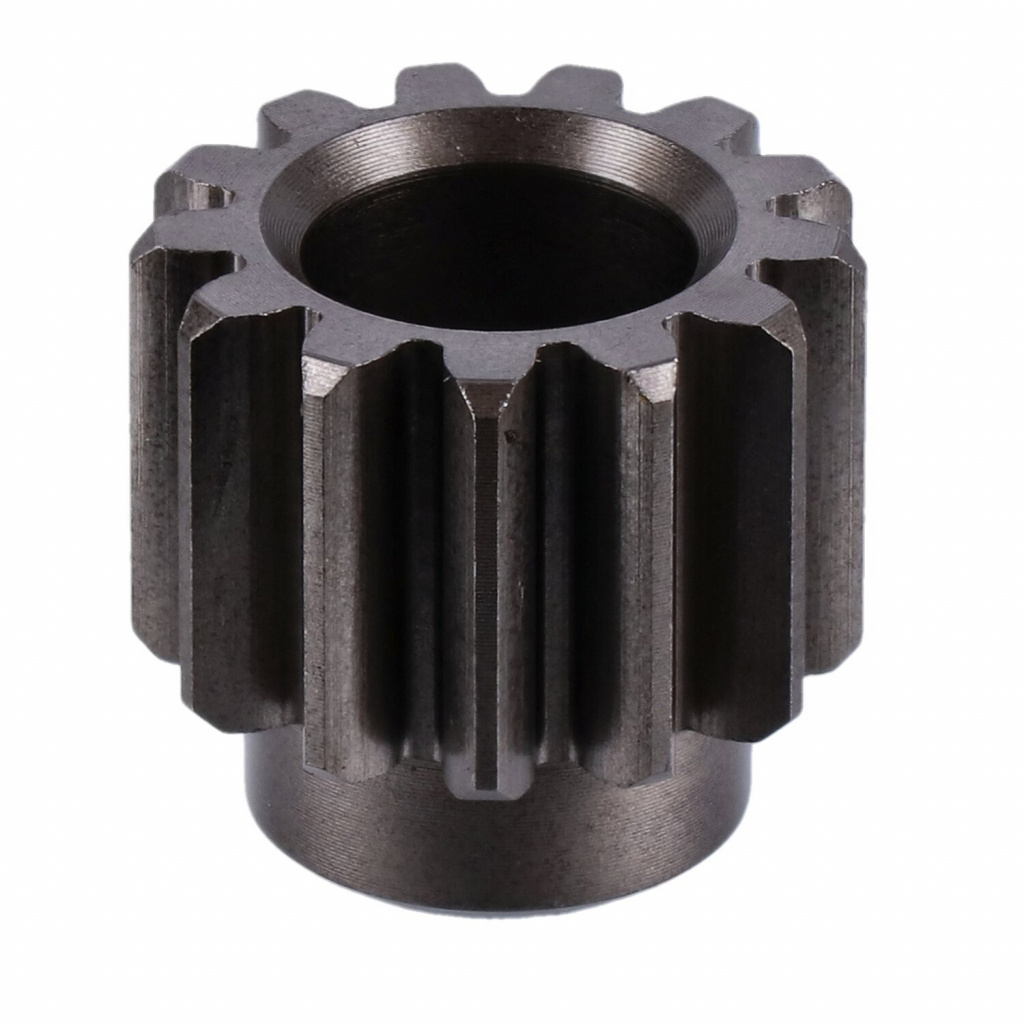 Generator drive gear, 13 tooth 58-69 FL OEM replacement reference 3107