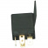 STARTER RELAY L93-99 Big Twin, TC, L93-04 XL Sportster (NU) STARTER RELAY L93-99 Big Twin, TC, L93-04 XL Sportster (NU)