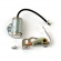 Standard Co., Ignition Points Tune-Up Kit 48-69 B.T., 57-70 Xl (Excl. Standard Co., Ignition Points Tune-Up Kit 48-69 B.T., 57-70 Xl (Excl.