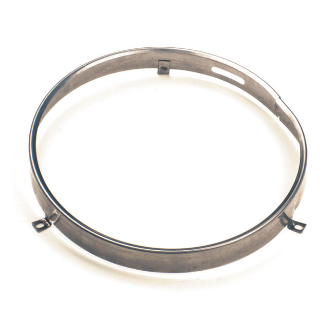 Retaining Ring, Fl Headlamp Mount 60-80 Fl, Flh, Flh-80