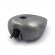 Sportster Stock Style Gas Tank. With Stock Screw-In Gas Cap 07-20 Xl (