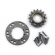 Kickstart Gear Kit 71-79 Xl Kickstart Gear Kit 71-79 Xl