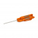 Lang Tools, Digital Thermometer Univ. With Fold-Out Sta Lang Tools, Digital Thermometer Univ. With Fold-Out Sta