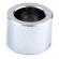 Axle spacer, rear/left 73-82 FL, 73-84 FX, 84-85 FXST Axle spacer, rear/left 73-82 FL, 73-84 FX, 84-85 FXST