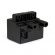 Ignition Coil, Oem Style Single Fire. Fuel Injected Models 95-98 Flt/T
