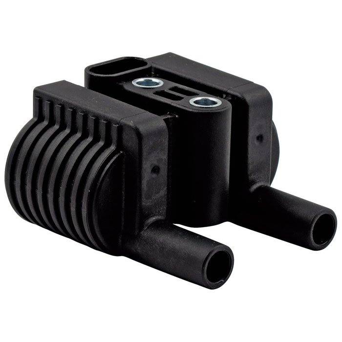 Ignition coil, OEM style single fire. Fuel Injected models 07-22 XL Sp