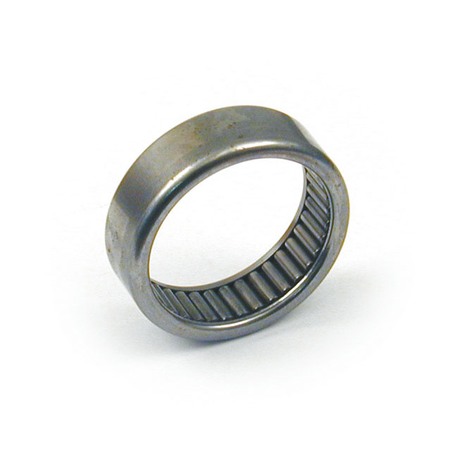 Koyo, Needle Bearing Mainshaft L77-81 4-Sp Fl, Fx