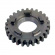 1st gear countershaft. 26t 41-84 FL, 71-73 FX Standard ratio 1st gear countershaft. 26t 41-84 FL, 71-73 FX Standard ratio