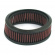 K&N, Air Filter Element S&S Super B/D Air Fliter Housings K&N, Air Filter Element S&S Super B/D Air Fliter Housings