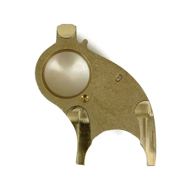 Shifter Fork, 3Rd & 5Th Gear 91-03 Xl (1 Used)