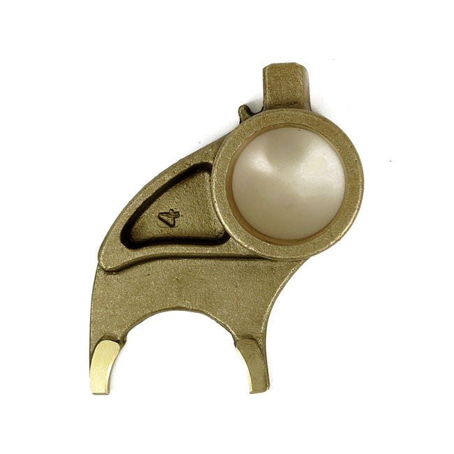 Shifter Fork, 3Rd & 5Th Gear 91-03 Xl (1 Used)