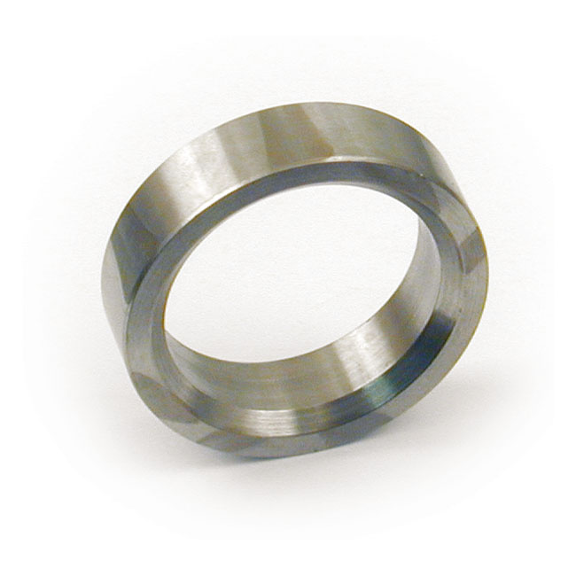 Spacer, Transm. Pulley L94-06 B.T., 95-05 Xl