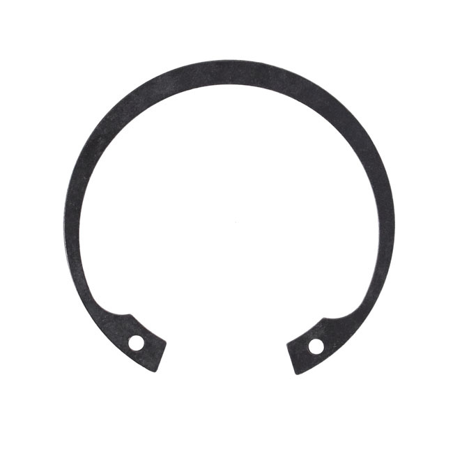 Retaining Ring, Bdl E.T.C. Bearing  For 40Mm Clutch Hub Bearing