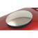 Stainless steel gas cap set, domed 83-95 H-D (NU) (excl. FLT) Polished Stainless steel gas cap set, domed 83-95 H-D (NU) (excl. FLT) Polished