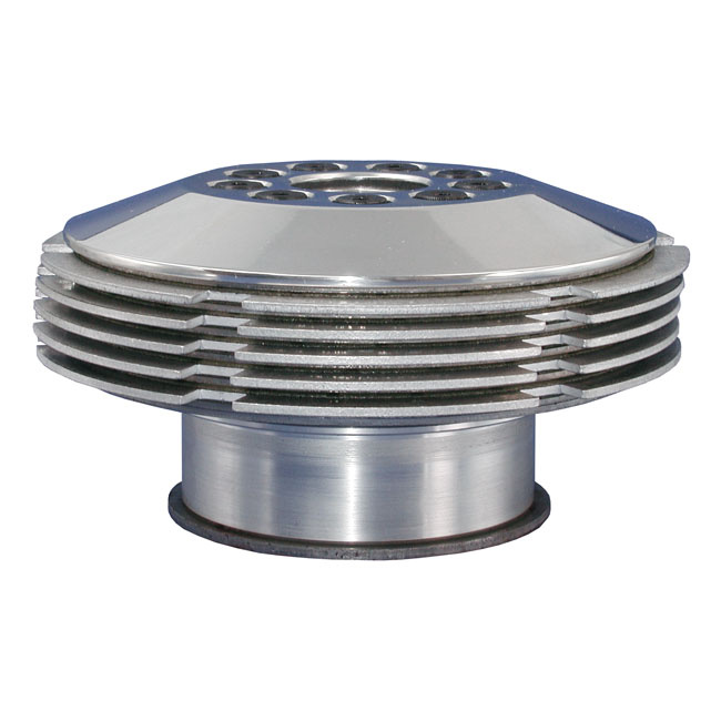 Bdl, Competitor Clutch Assembly 36-E84 B.T.