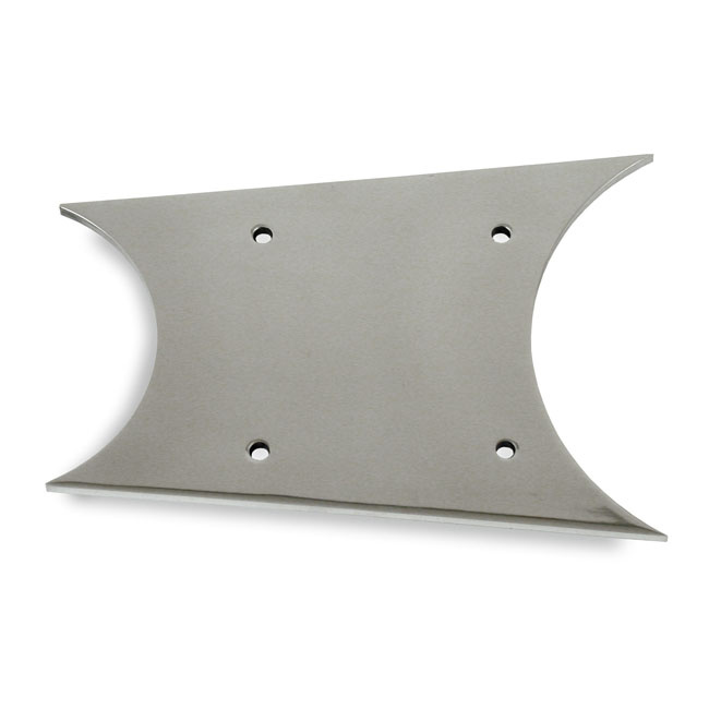 Bdl, Side Plate For 3
