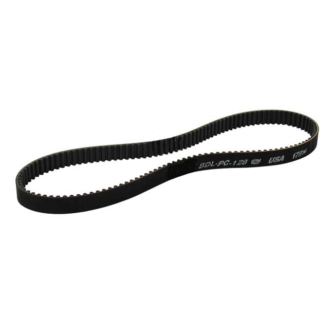 Gates Poly Belt, 14Mm. 1 1/8 Inch. 139T. 04-06 Flt