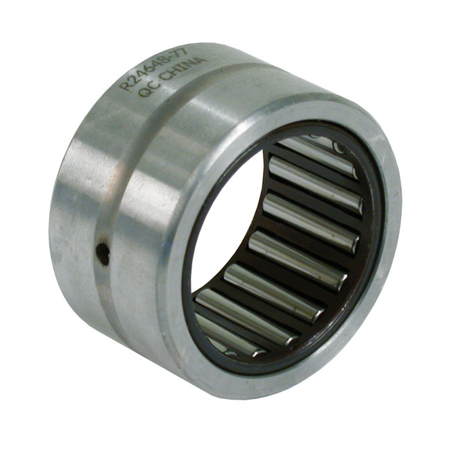 Koyo, Pinion Shaft Roller Bearing. Xl Sportster 77-86 Xl