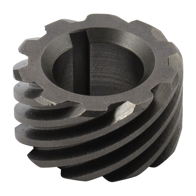 Drive Gear, Oil Pump 88-21 Xl (Excl. 08-12Xr1200)