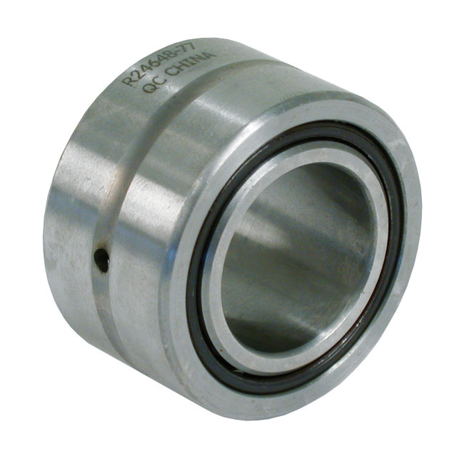 Pinion Shaft Roller Bearing. Xl Sportster 77-86 Xl