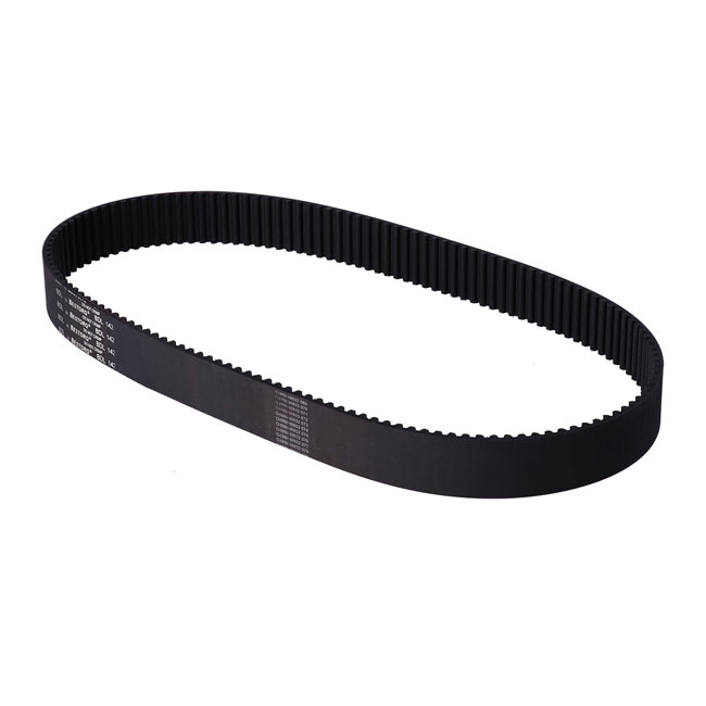 Bdl, Repl. Primary Belt. 1-1/2