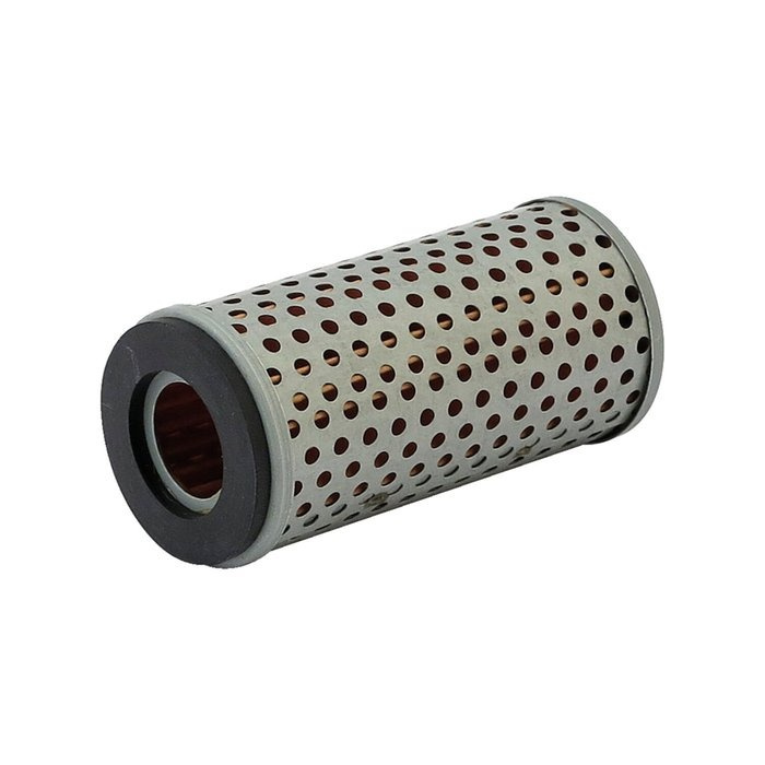 Drop-in 53-82 oil filter 53-78 K, XL Sportster, 53-E82 Big Twin Models