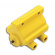Accel, Power Pulse Coil Yellow, 12 V / 4.2 Ohm 65-E78 B.T. With Points Accel, Power Pulse Coil Yellow, 12 V / 4.2 Ohm 65-E78 B.T. With Points
