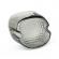 Laydown Taillight Lens. Light Smoke 99-E03 H-D (Excl. 1999 Softail, Fx Laydown Taillight Lens. Light Smoke 99-E03 H-D (Excl. 1999 Softail, Fx