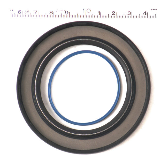 James, Transmission Mainshaft Oil Seal L94-06 5-Sp B.T., 95-05 Xl