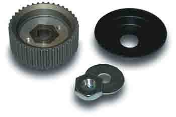 Beltdrev, fr�mre, 1,5