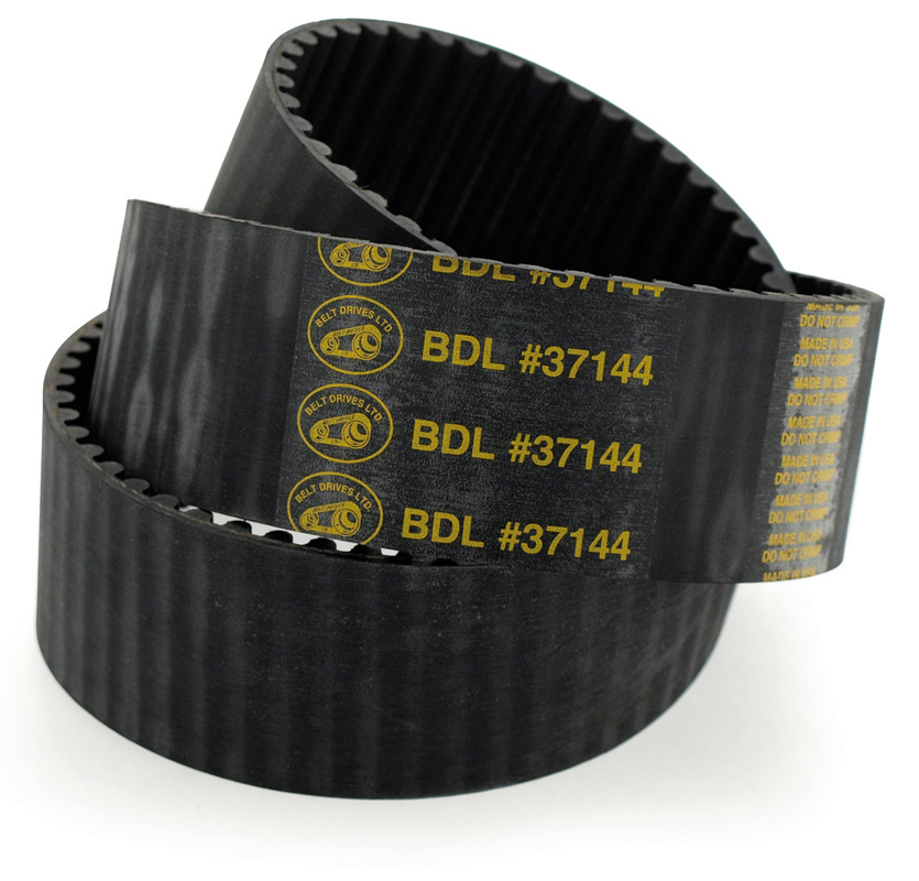 Beltrem 2, 36-upp, 144 t�nder