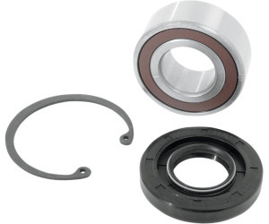 Kullager-sats innertrans Softail 84- upp/�vriga B/T 85-upp