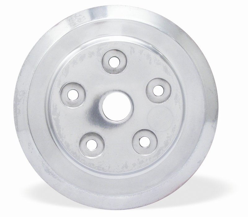 Dome k�pa �ver kopplingen 5-h�ls, �ppen belt. B/T 36-86 4-vxl