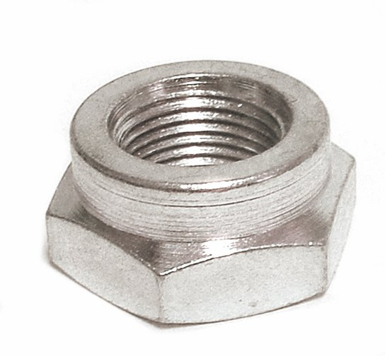 Nut engine sprocket B/T 36-54