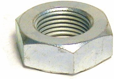 Nut,engine sprocket B/T 74