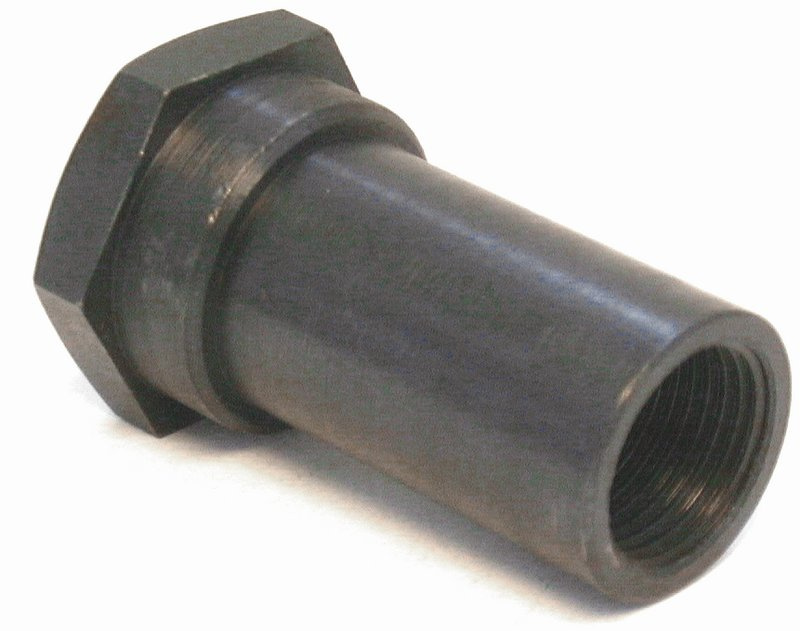 Nut engine sprocket B/T 70-90, with whip equaliser