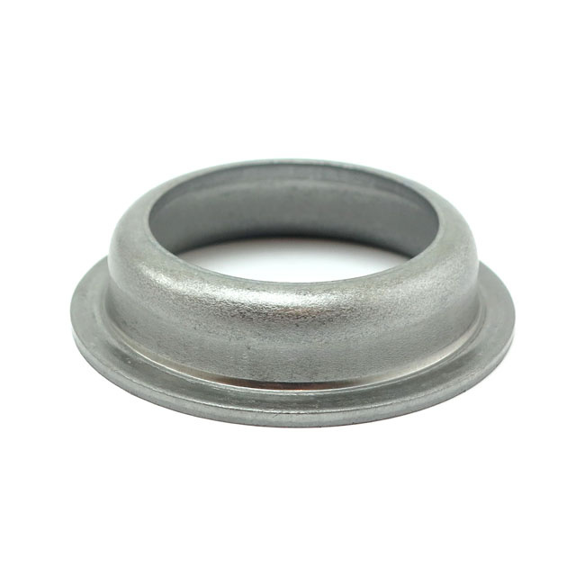 Cup, springs with whip equaliser B/T 70-83