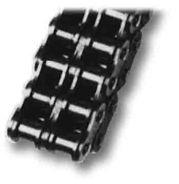 Primary chain 45'' SV 29-up, 100 links