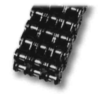 Primary chain XL 57-up, 94 link (except 2004/Later 1200 models)