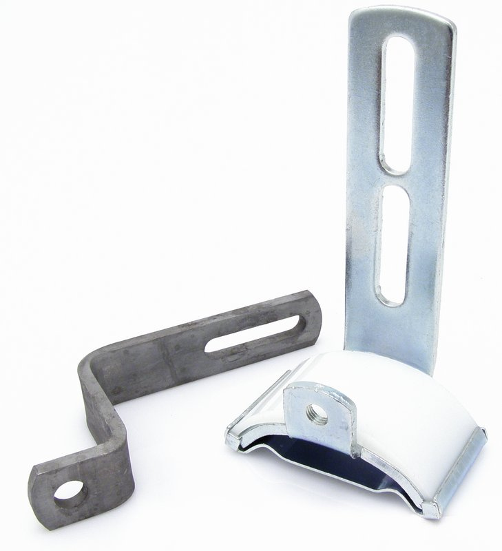 Primary chain adjuster XL 71-79, complete