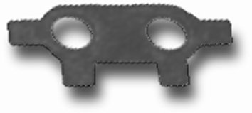 Lock washer primary chain adjuster, B/T 65-up