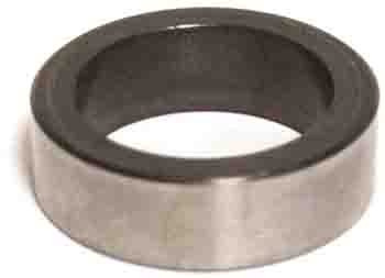 Distans motor/belt drev, .636=16,2mm, 66-69