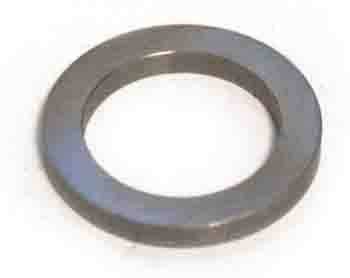 Distans motor/belt drev, .180