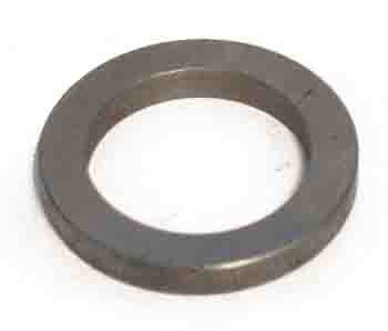 Distans motor/belt drev, .210