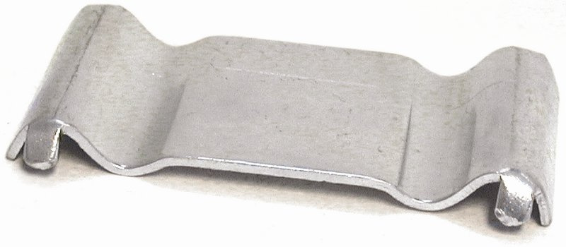 Retainer lining, XL 58-76